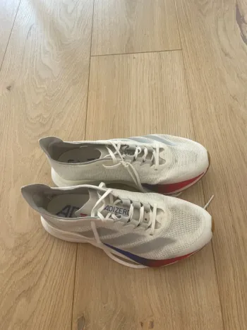 Brugt Adidas Boston 12 bike — billede 3 af 4