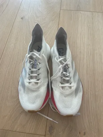 Adidas Boston 12 Running Shoes d'occasion