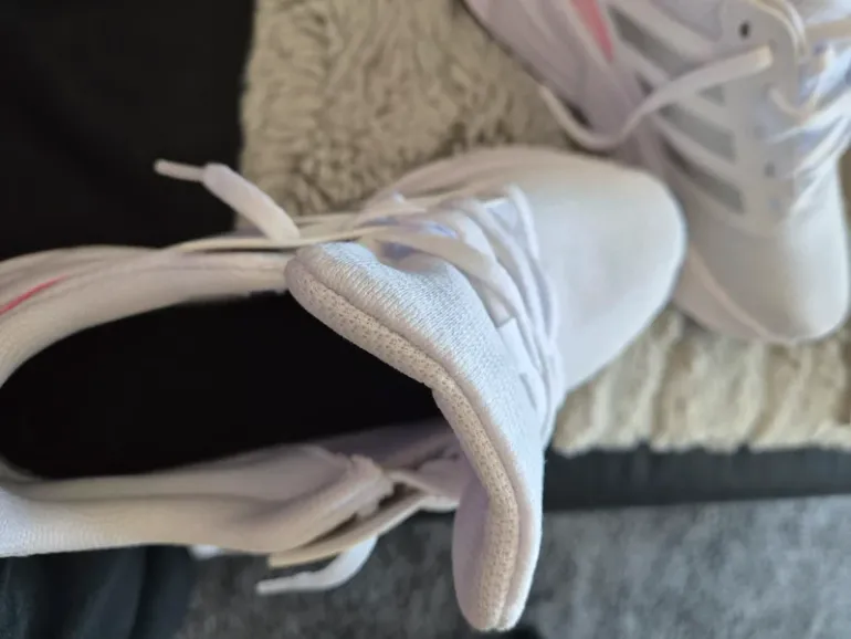 Used Adidas Turnschuhe bike — image 4 of 6