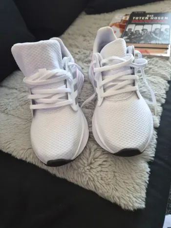 Used Adidas Turnschuhe bike — image 5 of 6