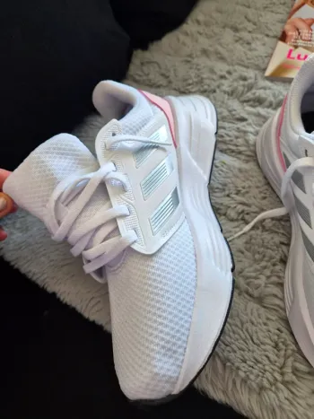 Used Adidas Turnschuhe bike — image 6 of 6