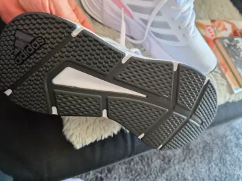 Used Adidas Turnschuhe bike — image 2 of 6