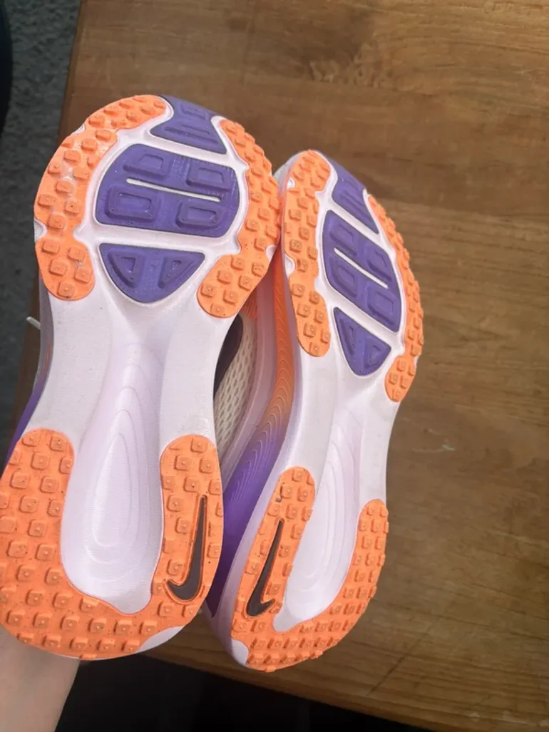 Nike Vomero bike d'occasion — image 3 sur 7