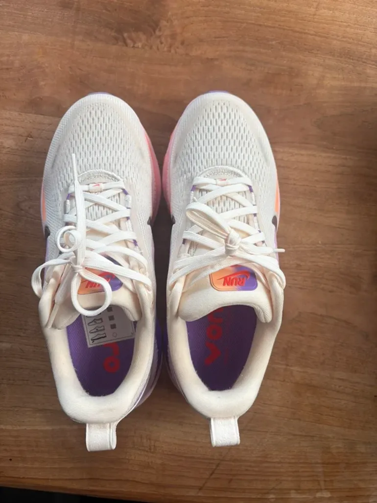 Nike Vomero bike d'occasion — image 2 sur 7