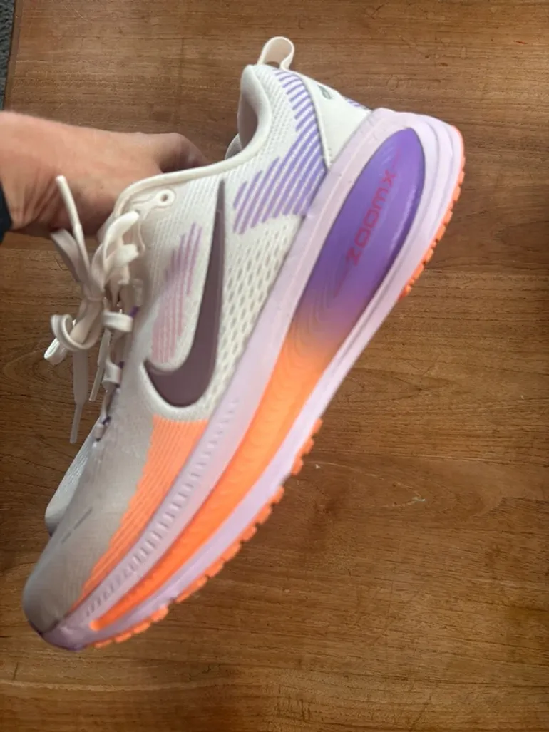 Nike Vomero bike d'occasion — image 6 sur 7