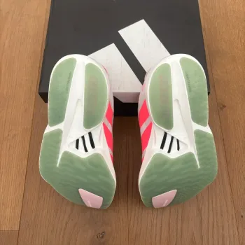 Brugt Adidas Adizero Adios Pro4 bike — billede 3 af 4