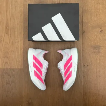 Použité Adidas Adizero Adios Pro4 Running Shoes