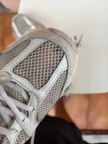 Used New Balance 530 bike — image 7 of 10