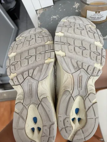 Used New Balance 530 bike — image 3 of 10