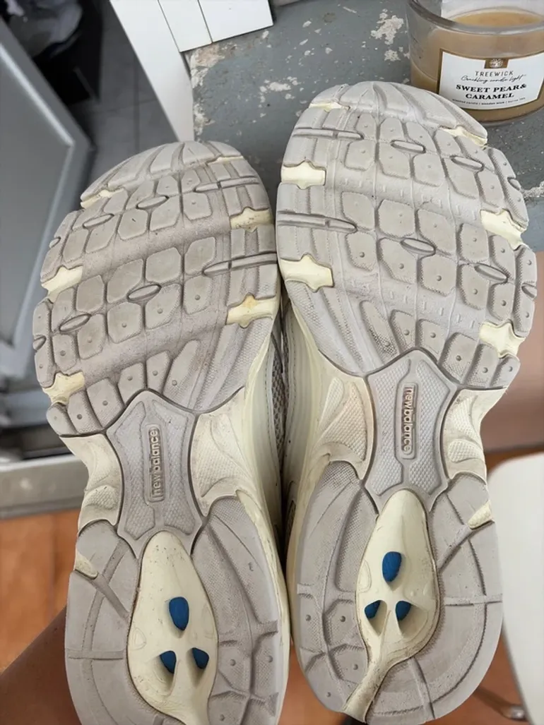 Used New Balance 530 bike — image 3 of 10