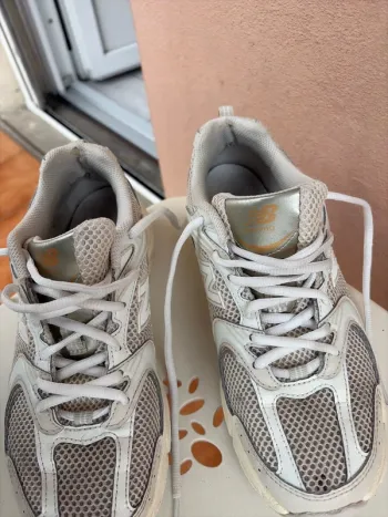 Used New Balance 530 bike — image 8 of 10