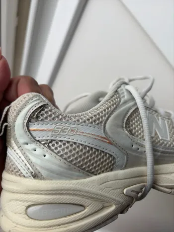 Used New Balance 530 bike — image 9 of 10