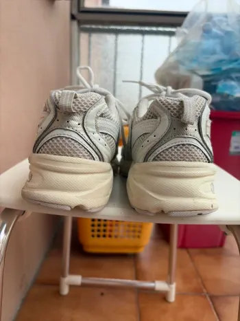 Used New Balance 530 bike — image 2 of 10