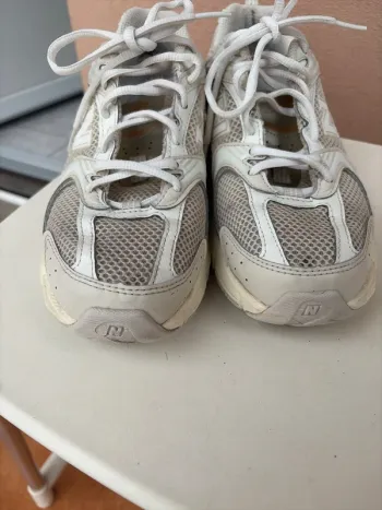 Used New Balance 530 bike — image 4 of 10