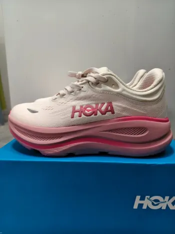 Gebrauchtes Hoka Bondi 9 bike — Bild 3 von 7