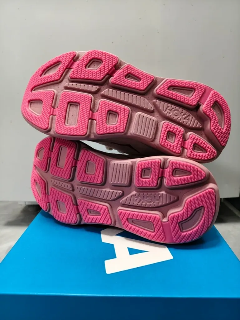 Gebrauchtes Hoka Bondi 9 bike — Bild 7 von 7