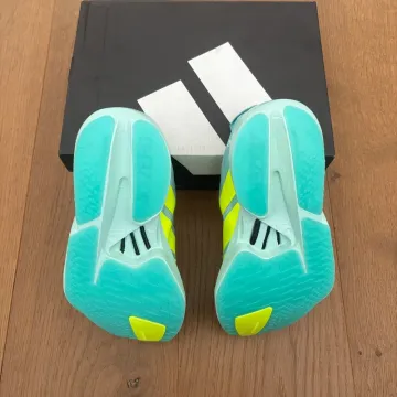 Used Adidas Adizero Adios Pro 4 bike — image 3 of 4