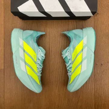Used Adidas Adizero Adios Pro 4 bike — image 2 of 4