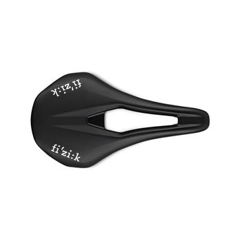 Used Fizik Vento Argo R5 Saddles & Seatposts