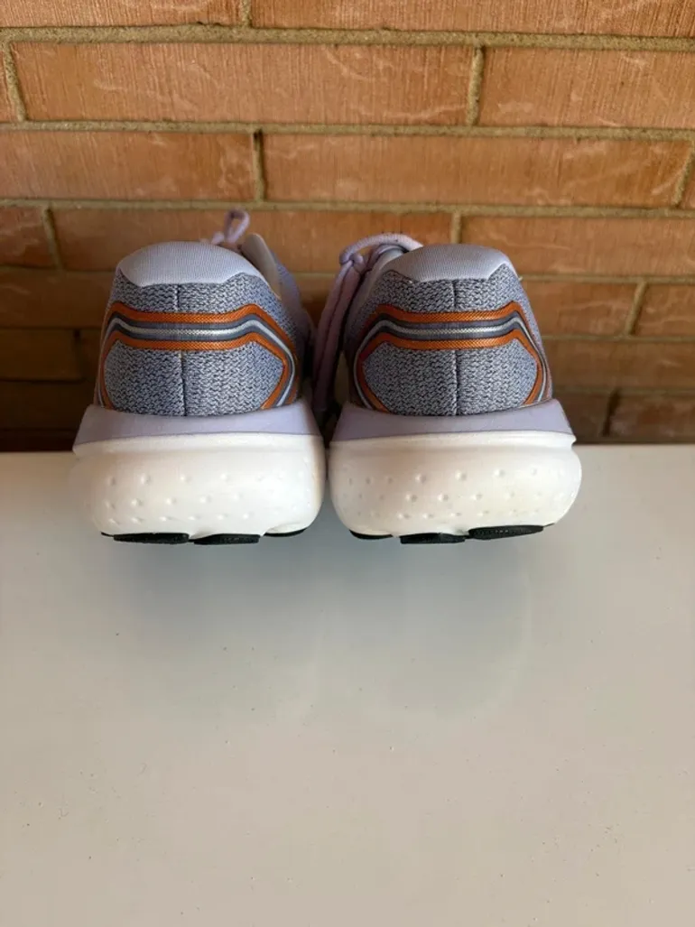 Used Scarpa Glycerin 21 bike — image 5 of 6