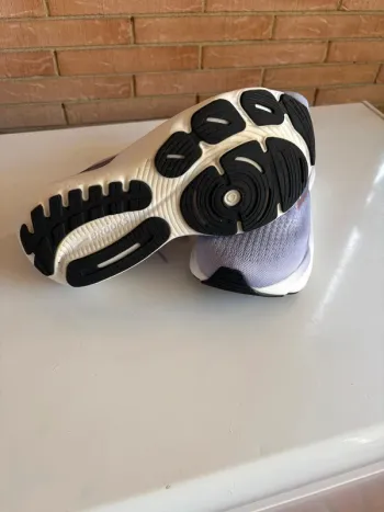 Used Scarpa Glycerin 21 bike — image 3 of 6