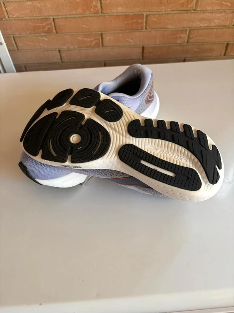 Used Scarpa Glycerin 21 bike — image 4 of 6