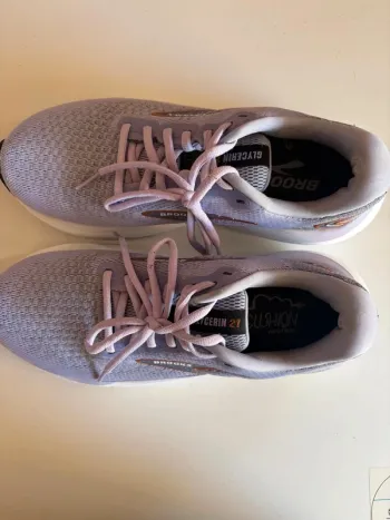 Used Scarpa Glycerin 21 bike — image 6 of 6