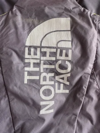Used The North Face Summit Run Vest bike — image 3 of 7