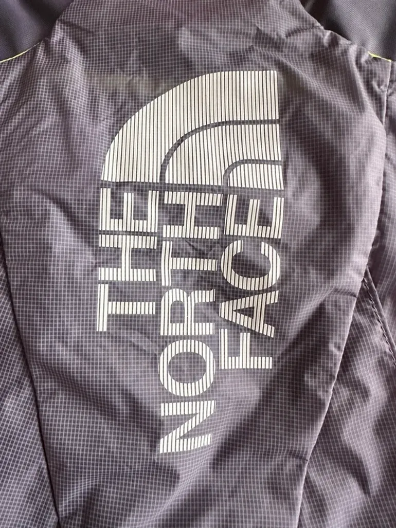 Used The North Face Summit Run Vest bike — image 3 of 7