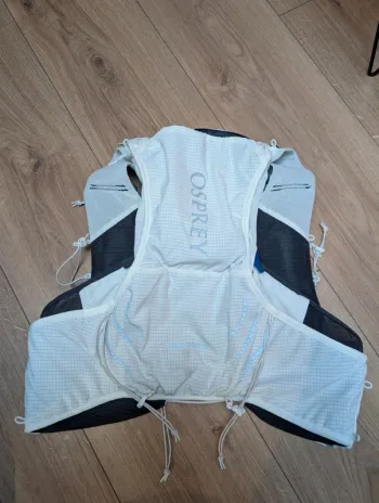 Used Osprey Duro Pro 10 bike — image 5 of 10
