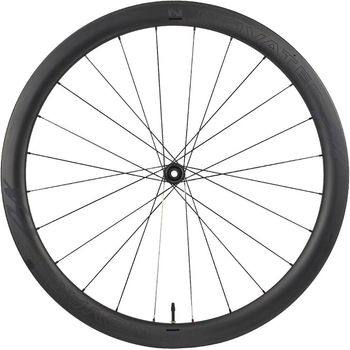 Brugt Novatec R4 PRO Wheelset 2026 bike — billede 3 af 5