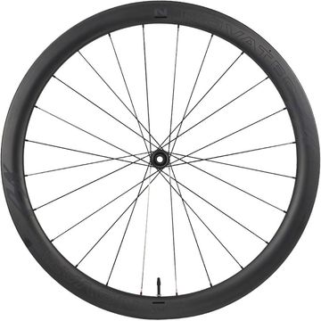 Tweedehands Novatec R4 PRO Wheelset 2026 bike — afbeelding 3 van 5