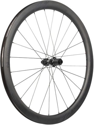 Tweedehands Novatec R4 PRO Wheelset 2026 bike — afbeelding 2 van 5