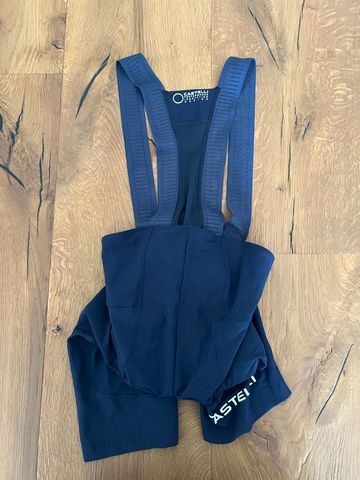 Gebrauchtes Castelli Espresso 2 2026 bike — Bild 2 von 3