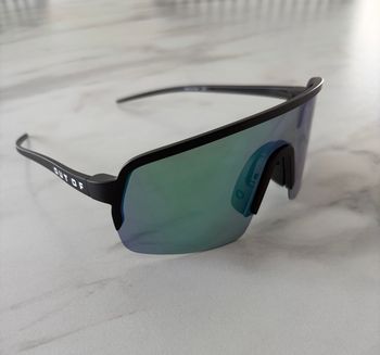 Used Out Off Piuma The One Quarzo 2026 Cycling Accessories