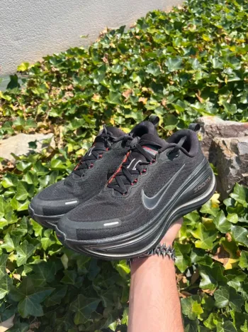 Brugt Nike Vomero Plus bike — billede 2 af 8