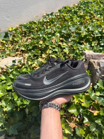 Brugt Nike Vomero Plus Running Shoes