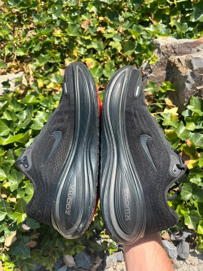 Brugt Nike Vomero Plus bike — billede 6 af 8