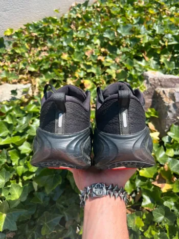 Brugt Nike Vomero Plus bike — billede 5 af 8