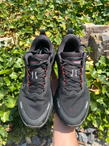 Brugt Nike Vomero Plus bike — billede 4 af 8