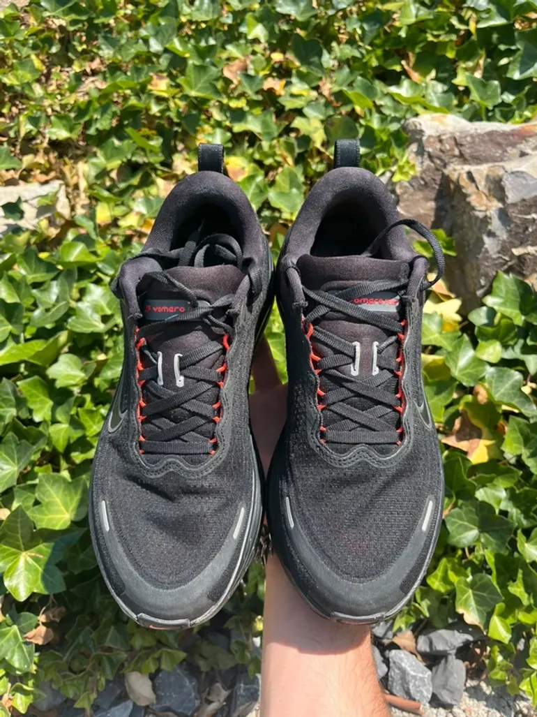 Brugt Nike Vomero Plus bike — billede 4 af 8