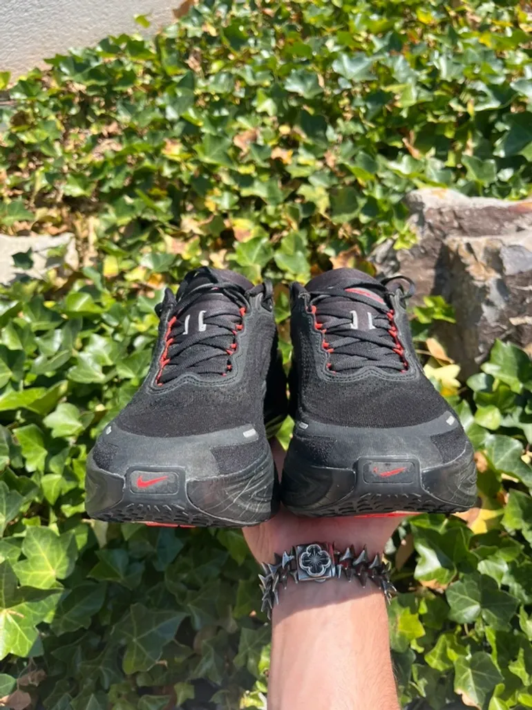 Brugt Nike Vomero Plus bike — billede 3 af 8