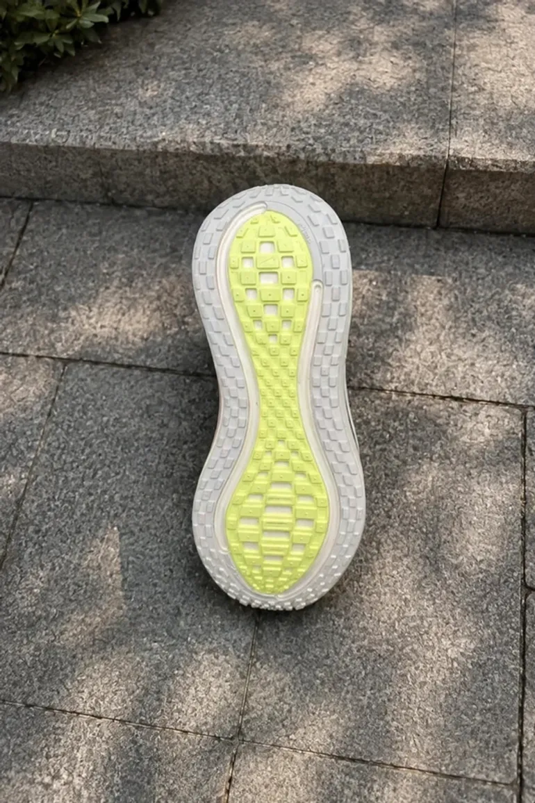 Gebrauchtes Nike Vomero Plus bike — Bild 4 von 4
