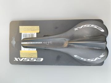 ESSAX Shark Saddle bike usato — immagine 1 di 2