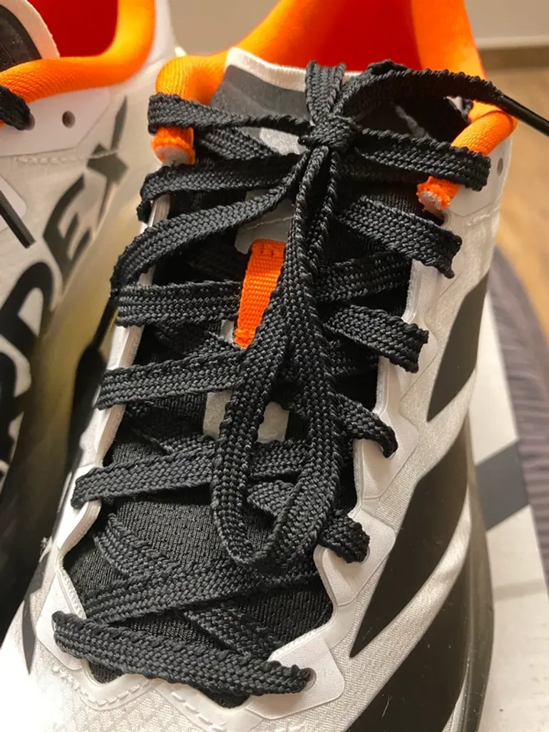 Gebrauchtes Adidas Terrex Agravic 4 bike — Bild 14 von 45