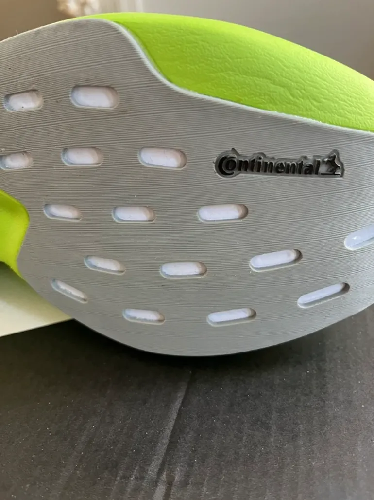 Used Adidas Adizero Evo SL bike — image 6 of 21
