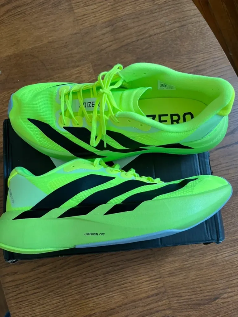 Used Adidas Adizero Evo SL bike — image 21 of 21