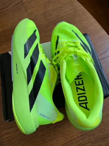 Used Adidas Adizero Evo SL bike — image 12 of 21