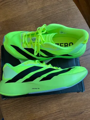 Used Adidas Adizero Evo SL bike — image 14 of 21