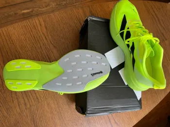 Used Adidas Adizero Evo SL bike — image 17 of 21